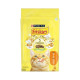 Сухий корм для котів Friskies 10 кг - курка та овочі Friskies – купити зі знижкою %