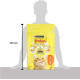 Сухий корм для котів Friskies 10 кг - курка та овочі Friskies – купити зі знижкою %