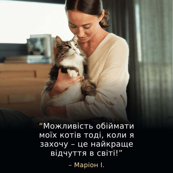 Сухой корм для кошек Pro Plan Live Clear Sterilised 1,4 кг - лосось Pro Plan – купить со скидкой