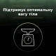 Сухой корм для кошек Pro Plan Live Clear Sterilised 1,4 кг - лосось Pro Plan – купить со скидкой