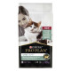 Сухой корм для котят Pro Plan Live Clear Kitten 1,4 кг - индейка Pro Plan – купить со скидкой
