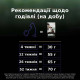 Сухой корм для котят Pro Plan Live Clear Kitten 1,4 кг - индейка Pro Plan – купить со скидкой