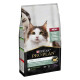 Сухой корм для кошек Pro Plan Live Clear Sterilised 1,4 кг - индейка Pro Plan – купить со скидкой