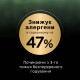 Сухой корм для кошек Pro Plan Live Clear Sterilised 1,4 кг - индейка Pro Plan – купить со скидкой