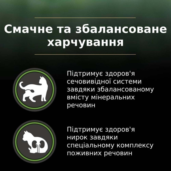 Сухой корм для кошек Pro Plan Live Clear Sterilised 1,4 кг - индейка Pro Plan – купить со скидкой