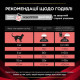 Сухий корм для котів Pro Plan Veterinary Diets DM ST/OX Diabetes Managment 1,5 кг Pro Plan Veterinary Diets – купити зі знижкою %