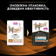 Влажный корм для кошек Pro Plan Veterinary Diets NF 85 г (лосось) 10 шт Pro Plan Veterinary Diets – купить со скидкой