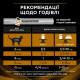 Вологий корм для котів Pro Plan Veterinary Diets NF Renal Function 195 г (асорті)(1 упаковка 24 банки) Pro Plan Veterinary Diets – купити зі знижкою %