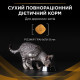 Сухий корм для котів Pro Plan Veterinary Diets NF Renal Function Advanced 1,5 кг Pro Plan Veterinary Diets – купити зі знижкою %