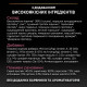 Сухой корм для кошек Pro Plan Adult 1+ Delicate Digestion 1,5 кг - индейка Pro Plan – купить со скидкой