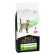 Сухой корм для кошек Pro Plan Veterinary Diets HA Hypoallergenic 1,3 кг Pro Plan Veterinary Diets – купить со скидкой