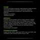 Сухой корм для кошек Pro Plan Veterinary Diets HA Hypoallergenic 1,3 кг Pro Plan Veterinary Diets – купить со скидкой