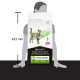 Сухой корм для кошек Pro Plan Veterinary Diets HA Hypoallergenic 1,3 кг Pro Plan Veterinary Diets – купить со скидкой