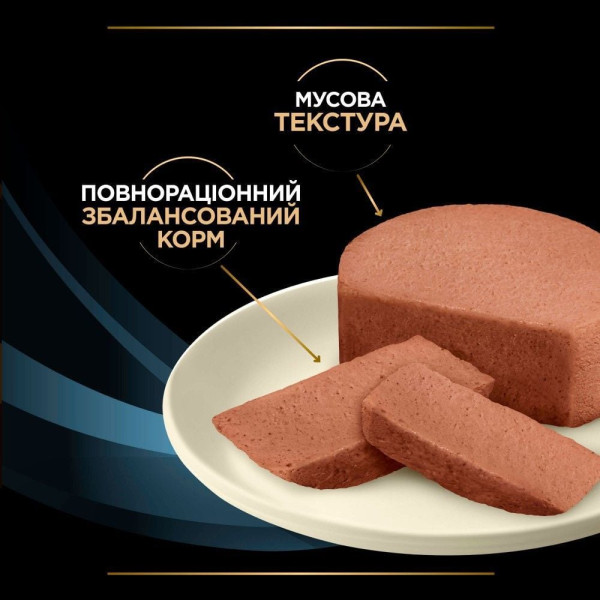 Вологий корм для котів та собак Pro Plan Veterinary Diets CN Convalescence 195 г (асорті)(1 упаковка 24 банки) Pro Plan Veterinary Diets – купити зі знижкою %