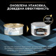 Вологий корм для котів та собак Pro Plan Veterinary Diets CN Convalescence 195 г (асорті)(1 упаковка 24 банки) Pro Plan Veterinary Diets – купити зі знижкою %