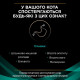 Влажный корм для котов Pro Plan Veterinary Diets EN Gastrointestinal 85 г (курица) 10 шт Pro Plan Veterinary Diets – купить со скидкой