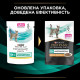 Влажный корм для котов Pro Plan Veterinary Diets EN Gastrointestinal 85 г (курица) 10 шт Pro Plan Veterinary Diets – купить со скидкой