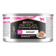 Вологий корм для котів Pro Plan Veterinary Diets UR Urinary 195 г - індичка(1 упаковка 24 банки) Pro Plan Veterinary Diets – купити зі знижкою %