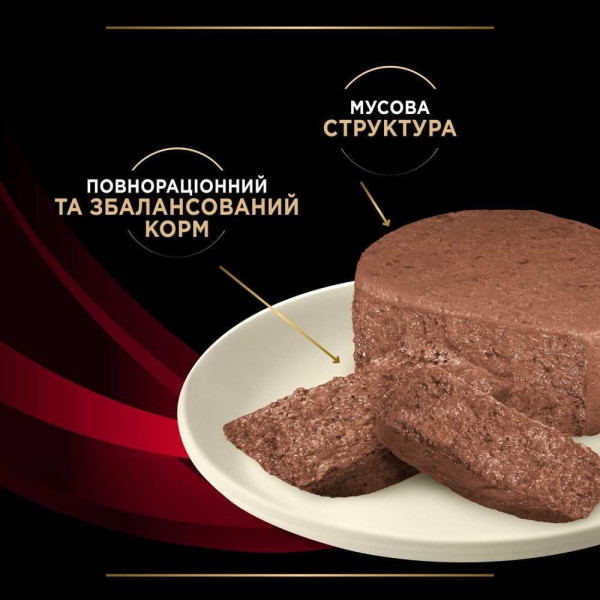 Вологий корм для котів Pro Plan Veterinary Diets ST/OX Diabetes Managment 195 г(1 упаковка 24 банки) Pro Plan Veterinary Diets – купити зі знижкою %
