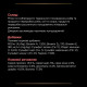 Вологий корм для котів Pro Plan Veterinary Diets ST/OX Diabetes Managment 195 г(1 упаковка 24 банки) Pro Plan Veterinary Diets – купити зі знижкою %