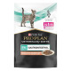 Влажный корм для котов Pro Plan Veterinary Diets EN Gastrointestinal 85 г (лосось) 10 шт Pro Plan Veterinary Diets – купить со скидкой