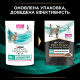 Влажный корм для котов Pro Plan Veterinary Diets EN Gastrointestinal 85 г (лосось) 10 шт Pro Plan Veterinary Diets – купить со скидкой