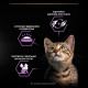 Влажный корм для котят Pro PlanKitten Healthy Start Chicken 85 г (курица) 24 шт Pro Plan – купить со скидкой