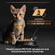 Влажный корм для котят Pro PlanKitten Healthy Start Chicken 85 г (курица) 24 шт Pro Plan – купить со скидкой