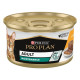 Влажный корм для кошек Pro Plan Adult Chicken 85 г 24 шт - курица Pro Plan – купить со скидкой