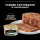 Влажный корм для кошек Pro Plan Adult Chicken 85 г 24 шт - курица Pro Plan – купить со скидкой
