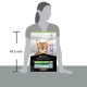 Сухой для стерилизованных кошек ProPlan Sterilised Adult 1+ Renal Plus 3 кг - индейка Pro Plan – купить со скидкой