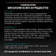 Сухой для стерилизованных кошек ProPlan Sterilised Adult 1+ Renal Plus 3 кг - индейка Pro Plan – купить со скидкой