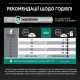 Сухой для стерилизованных кошек ProPlan Sterilised Adult 1+ Renal Plus 3 кг - индейка Pro Plan – купить со скидкой