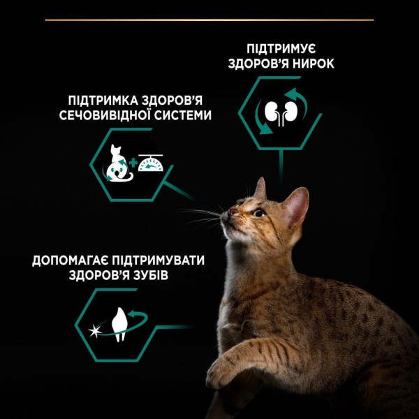 Сухой корм для стерилизованных кошек Pro Plan Pro Plan Sterilised Adult 1+ Renal Plus 1,5 кг - кролик Pro Plan – купить со скидкой