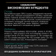 Сухой корм для стерилизованных кошек Pro Plan Pro Plan Sterilised Adult 1+ Renal Plus 1,5 кг - кролик Pro Plan – купить со скидкой