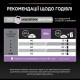 Сухой корм для котят Pro Plan Original Kitten Chicken 0,4 кг - курица Pro Plan – купить со скидкой