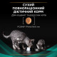 Сухой корм для кошек, при заболеваниях желудочно-кишечного тракта Pro Plan Veterinary Diets EN Gastrointestinal 400 г Pro Plan Veterinary Diets – купить со скидкой