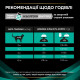 Сухой корм для кошек, при заболеваниях желудочно-кишечного тракта Pro Plan Veterinary Diets EN Gastrointestinal 400 г Pro Plan Veterinary Diets – купить со скидкой