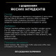 Влажный корм для котов Pro Plan Sterilized Adult pouch 85 г 26 шт - утка Pro Plan – купить со скидкой