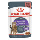 Вологий корм для котів Royal Canin Appetite Control Gravy pouch 85 г (1 упак 12 шт) Royal Canin – купити зі знижкою %
