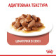 Вологий корм для котів Royal Canin Appetite Control Gravy pouch 85 г (1 упак 12 шт) Royal Canin – купити зі знижкою %