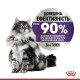 Вологий корм для котів Royal Canin Appetite Control Gravy pouch 85 г (1 упак 12 шт) Royal Canin – купити зі знижкою %