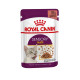 Вологий корм для котів Royal Canin Sensory Taste Gravy pouch 85 г (1 упак 12 шт) Royal Canin – купити зі знижкою %