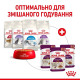 Вологий корм для котів Royal Canin Sensory Taste Jelly pouch 85 г (1 упак 12 шт) Royal Canin – купити зі знижкою %