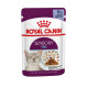 Вологий корм для котів Royal Canin Sensory Feel Jelly pouch 85 г (1 упак 12 шт) Royal Canin – купити зі знижкою %
