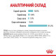 Вологий корм для котів Royal Canin Sensory Feel Jelly pouch 85 г (1 упак 12 шт) Royal Canin – купити зі знижкою %