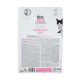Сухий корм для котів Brit Care Cat Grain Free Sterilized Sensitive 2 кг - кролик Brit Care – купити зі знижкою %