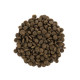 Сухий корм для котів Brit Care Cat Grain Free Sterilized Sensitive 2 кг - кролик Brit Care – купити зі знижкою %