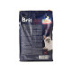 Brit Premium by Nature Cat Sterilised сухий корм для котів 8 кг - курка Brit Premium – купити зі знижкою %