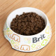 Brit Premium by Nature Cat Sterilised сухий корм для котів 8 кг - курка Brit Premium – купити зі знижкою %